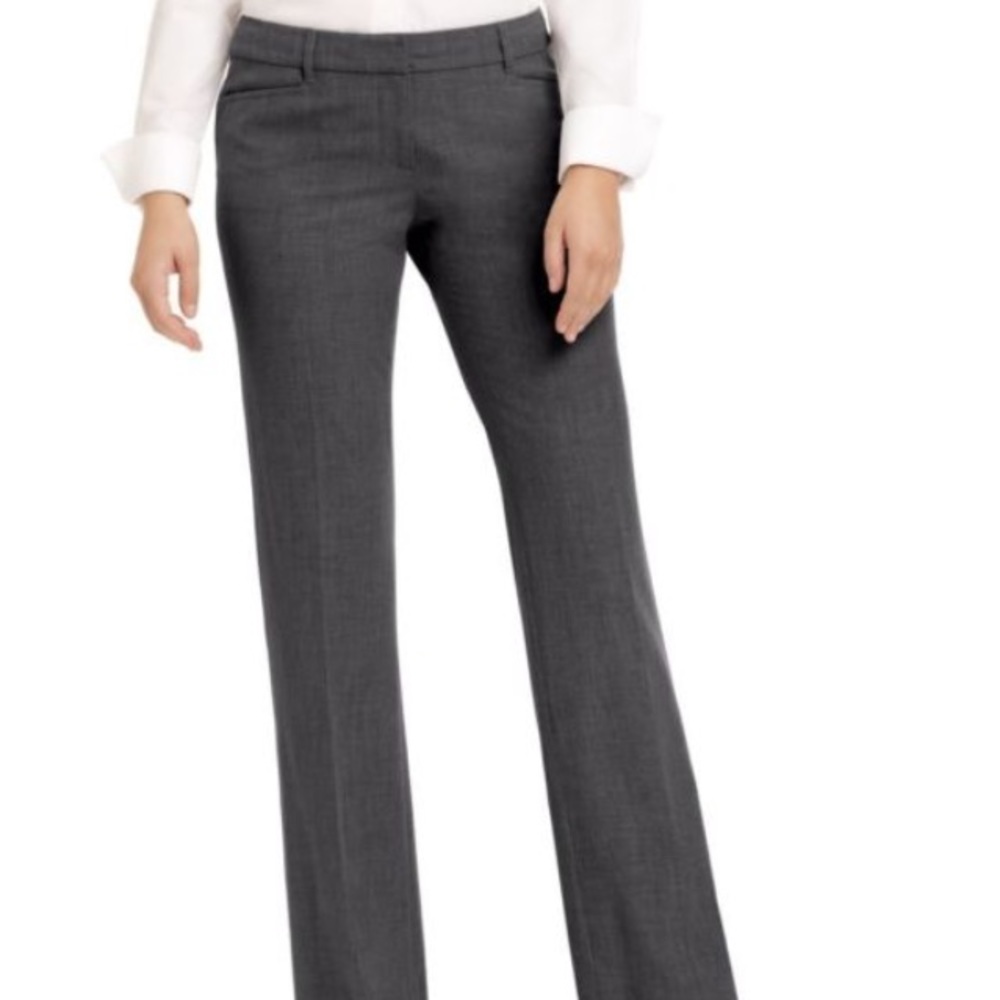 Michael Kors Used women dress pants ‼️‼️